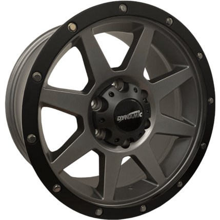 WheelAngleMain