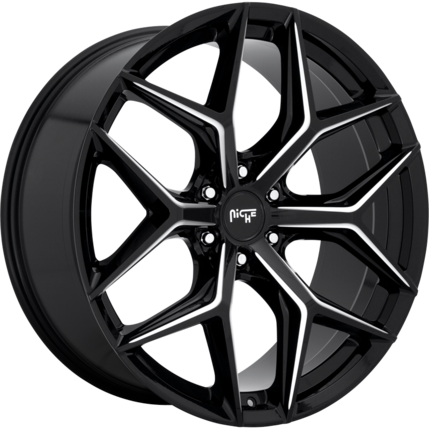 WheelAngleMain