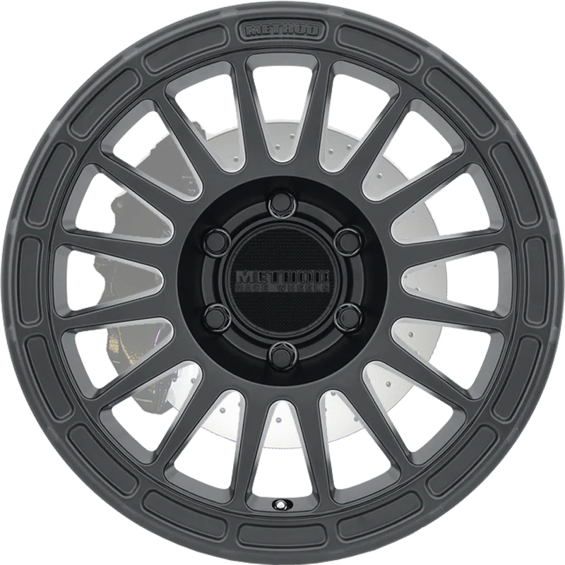 WheelHighResFront