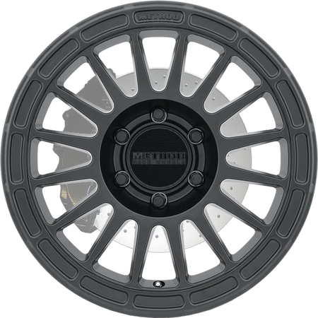 WheelHighResFront