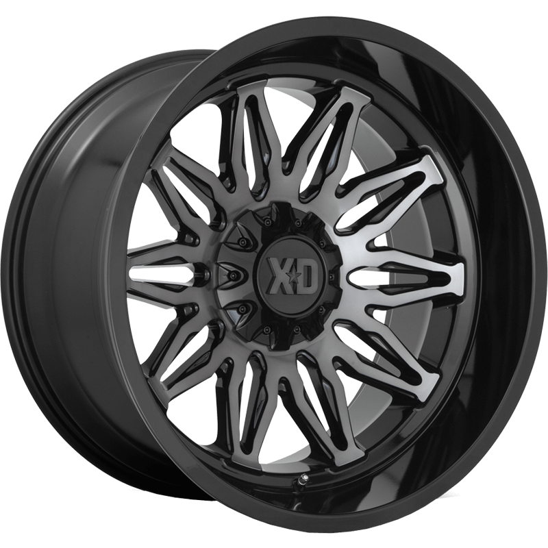 WheelHighResAngle