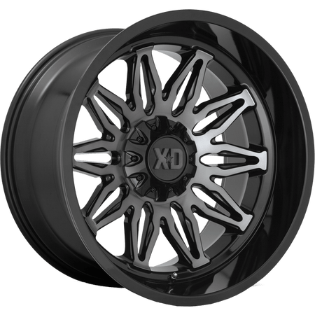 WheelHighResAngle