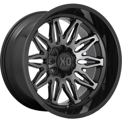 WheelHighResAngle