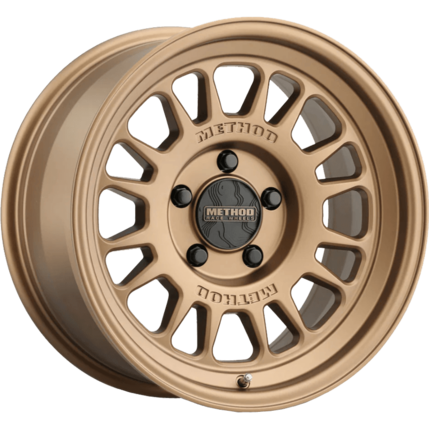 WheelAngleMain