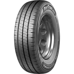 Marshal By YHI KC53 Tyre - 185/80R14 - image 1