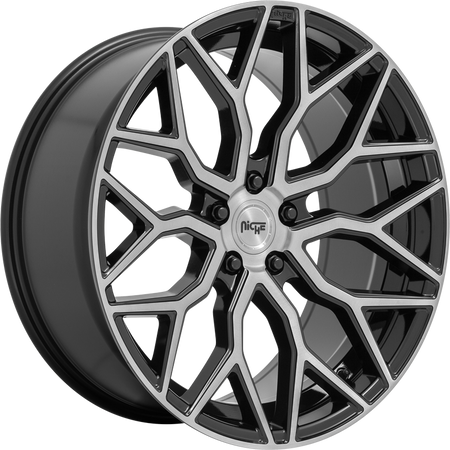 WheelHighResAngle