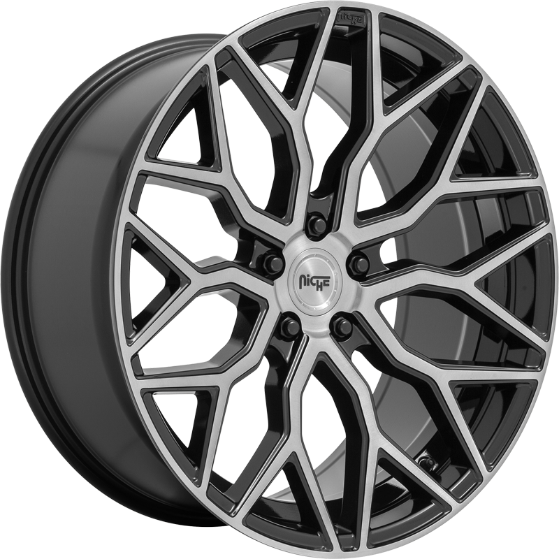 WheelHighResAngle