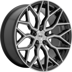 WheelHighResAngle