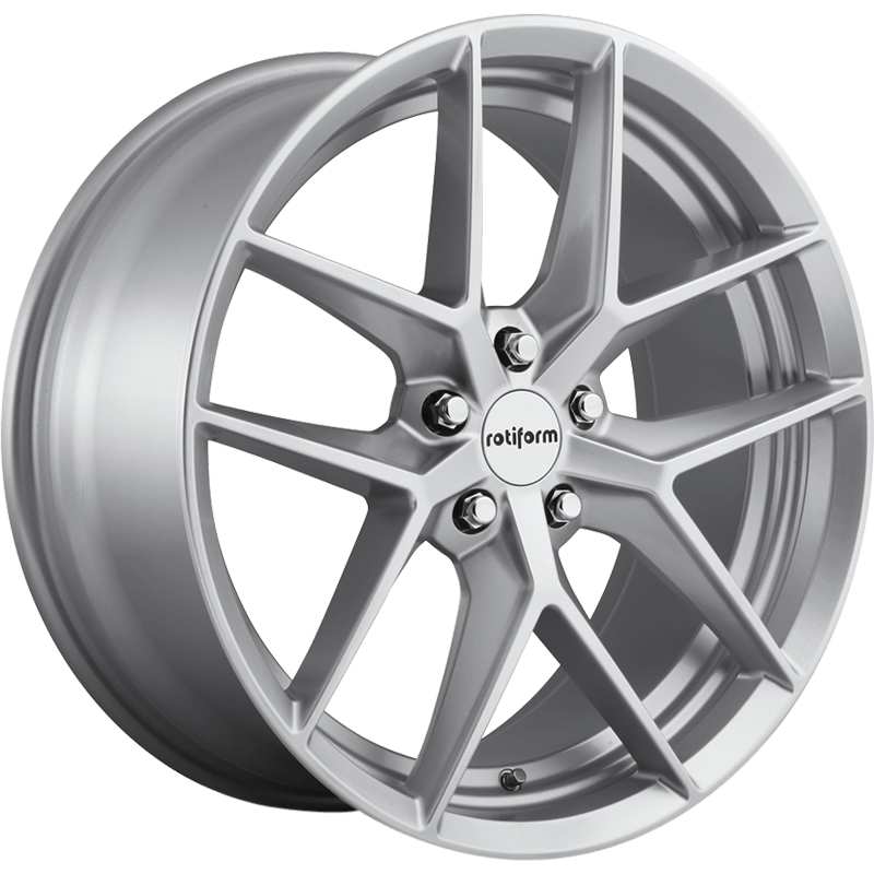 WheelHighResAngle