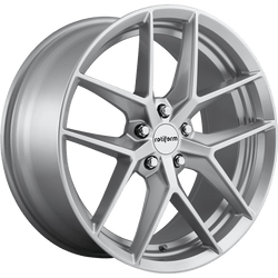 WheelHighResAngle