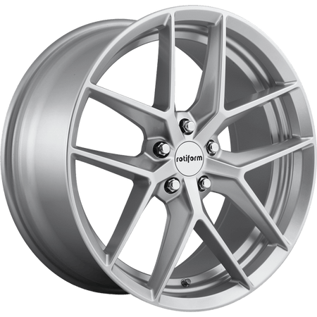 WheelHighResAngle