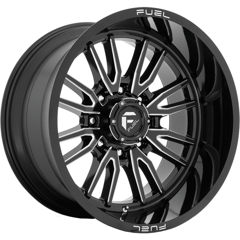 WheelHighResAngle