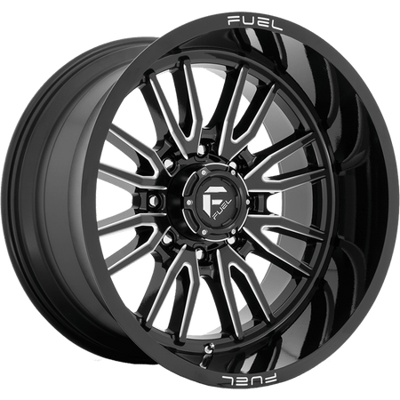 WheelHighResAngle