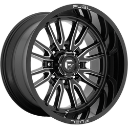 WheelHighResAngle