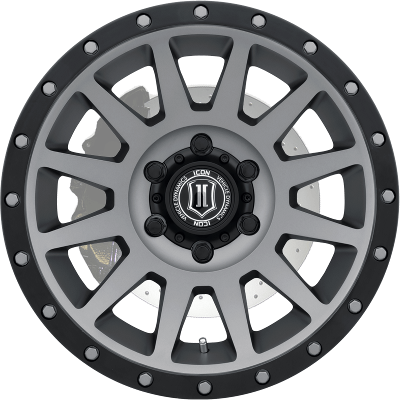 WheelHighResFront