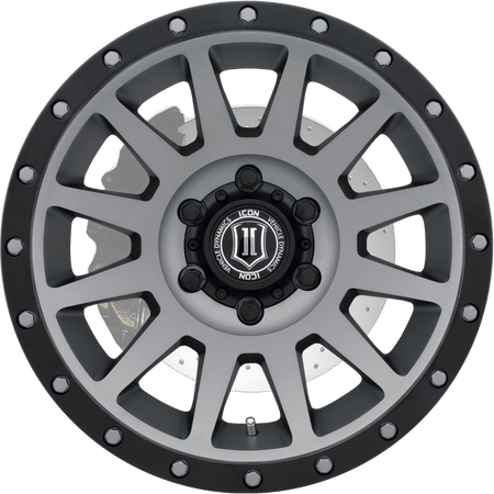 WheelHighResFront