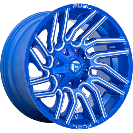 WheelAngleMain