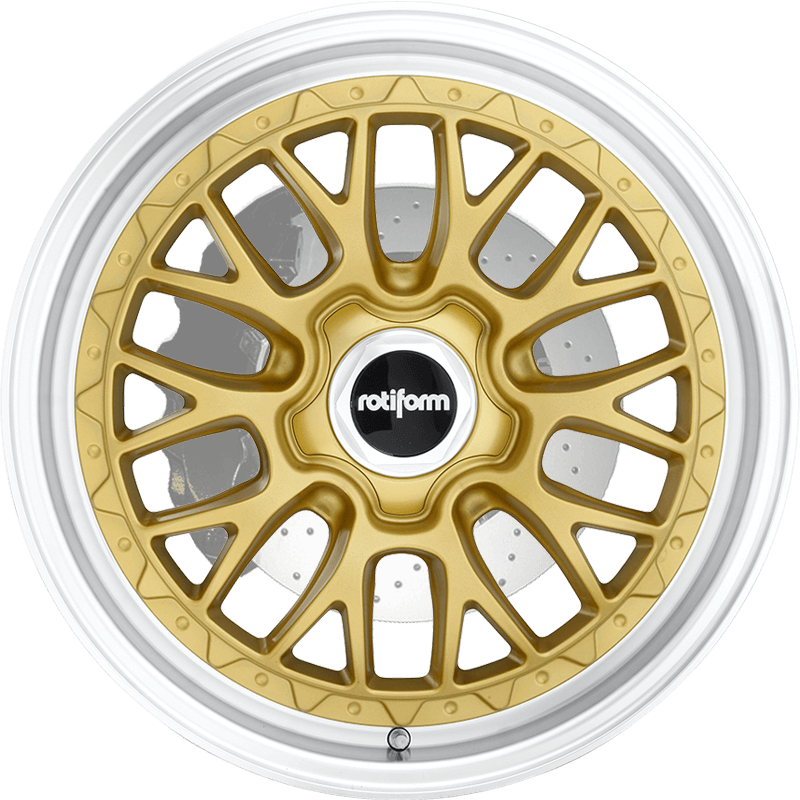 WheelHighResFront