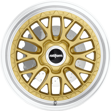 WheelHighResFront