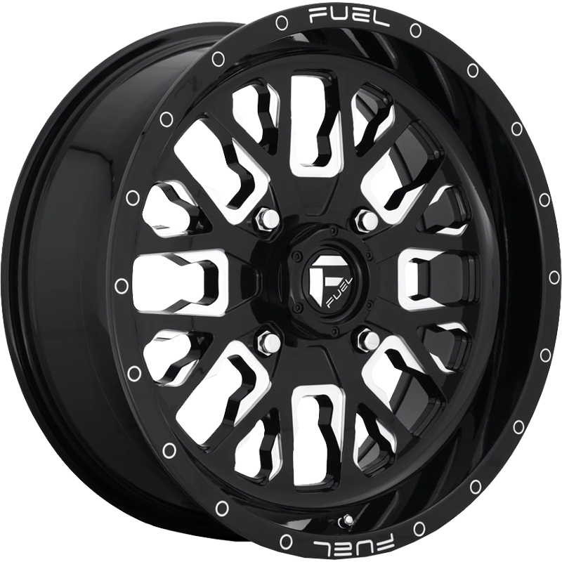 WheelHighResAngle