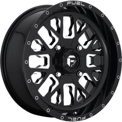 WheelHighResAngle