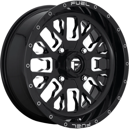 WheelHighResAngle
