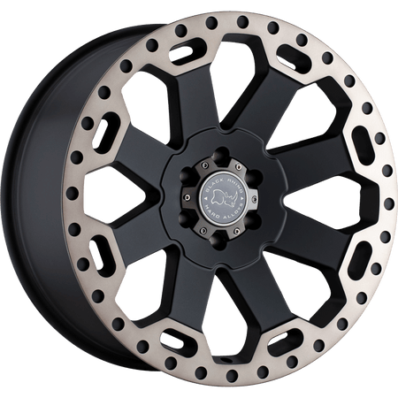 WheelHighResAngle