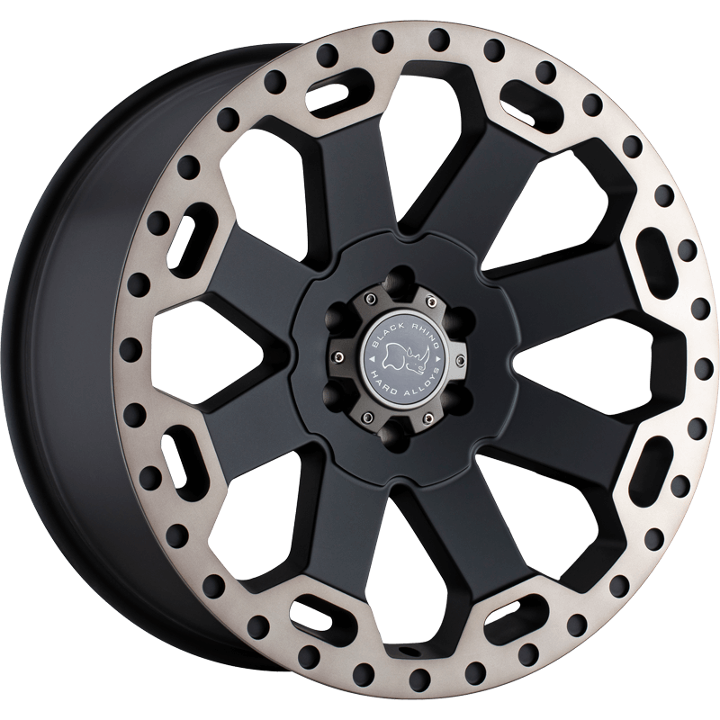 WheelHighResAngle