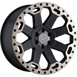 WheelHighResAngle