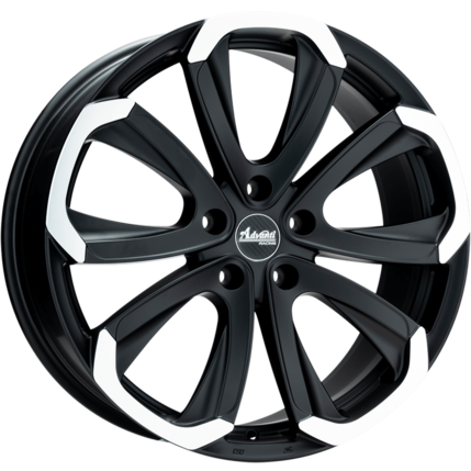 WheelAngleMain