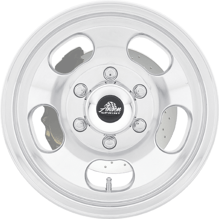 WheelHighResFront