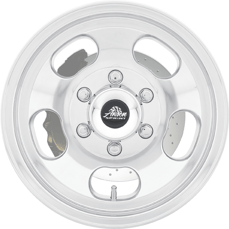 WheelHighResFront
