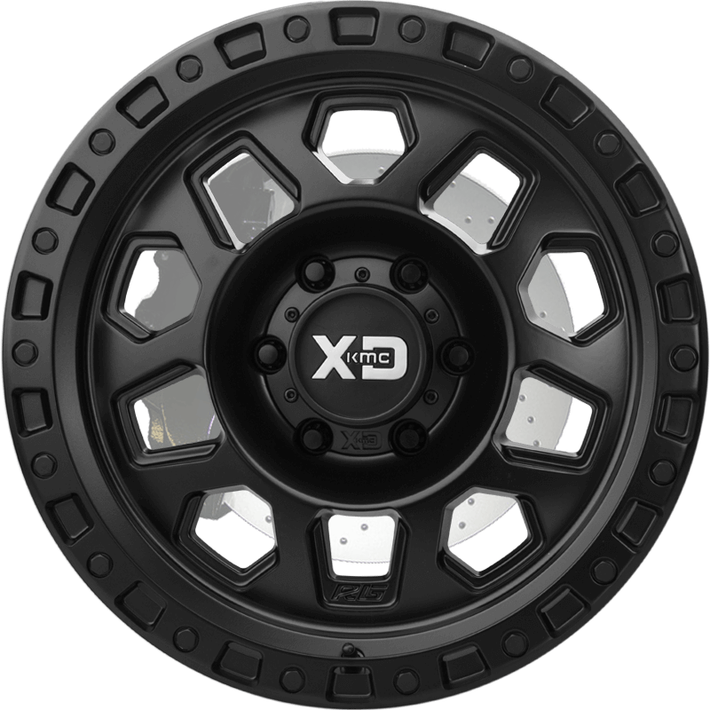 WheelHighResFront