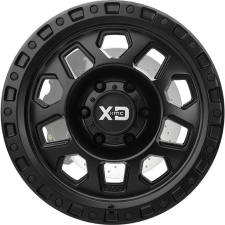 WheelHighResFront