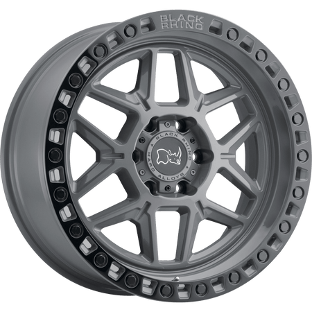 WheelHighResAngle