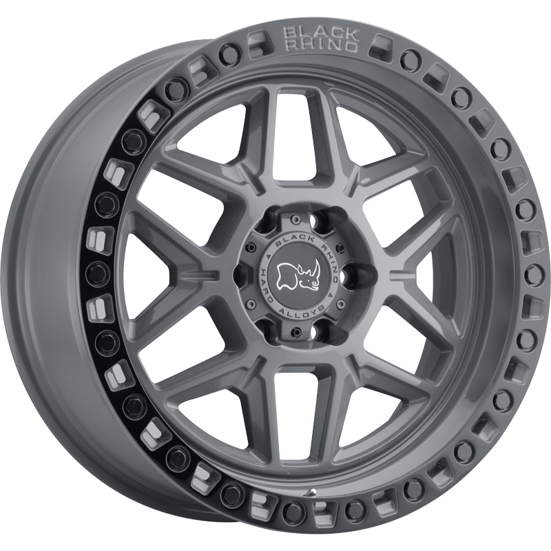 WheelHighResAngle