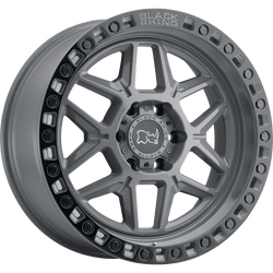WheelHighResAngle