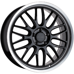 WheelHighResAngle