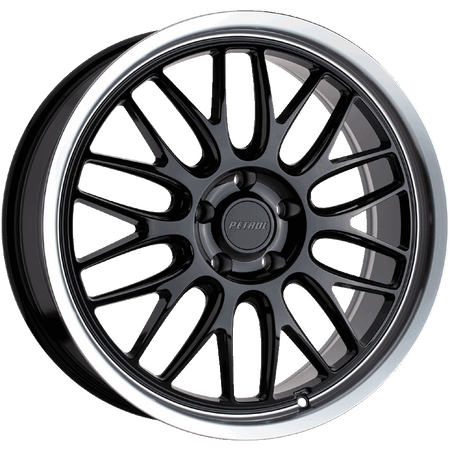 WheelHighResAngle