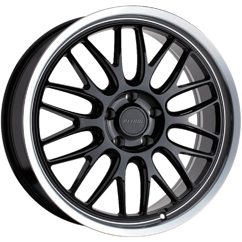 WheelHighResAngle