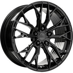 WheelHighResAngle