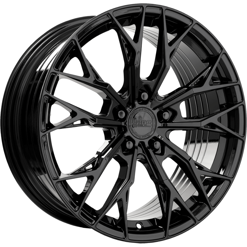 WheelHighResAngle