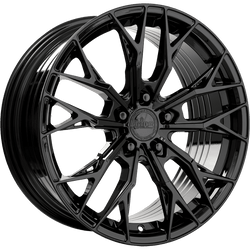 WheelHighResAngle