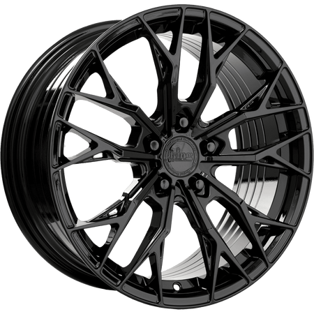 WheelHighResAngle
