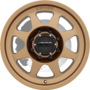 WheelWebOnCar