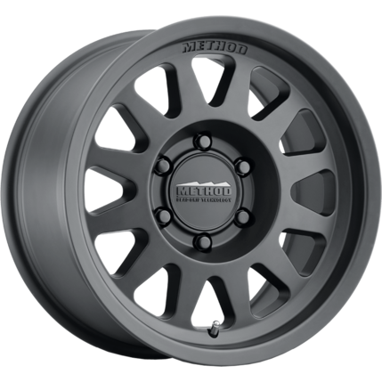 WheelAngleMain