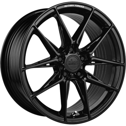 WheelAngleMain