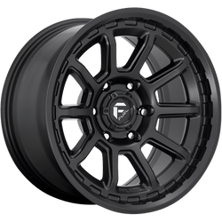 WheelHighResAngle