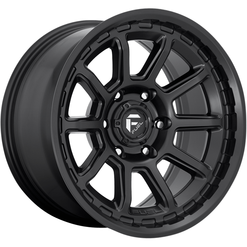 WheelHighResAngle