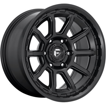 WheelHighResAngle